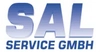 sal logo